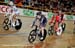 Archbold could only manage 11th  		CREDITS: Rob Jones  		TITLE: 2011 Track World Championships  		COPYRIGHT: ROB JONES/CANADIAN CYCLIST.COM