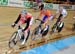 CREDITS: Rob Jones  		TITLE: 2011 Track World Championships  		COPYRIGHT: ROB JONES/CANADIAN CYCLIST.COM