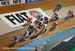 CREDITS: Rob Jones  		TITLE: 2011 Track World Championships  		COPYRIGHT: ROB JONES/CANADIAN CYCLIST.COM