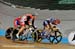 CREDITS: Rob Jones  		TITLE: 2011 Track World Championships  		COPYRIGHT: ROB JONES/CANADIAN CYCLIST.COM