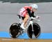 Zach Bell   		CREDITS: Rob Jones  		TITLE: 2011 Track World Championships  		COPYRIGHT: ROB JONES/CANADIAN CYCLIST.COM