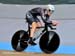 Shane Archbold  		CREDITS: Rob Jones  		TITLE: 2011 Track World Championships  		COPYRIGHT: ROB JONES/CANADIAN CYCLIST.COM