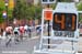 The field passes through downtown at 41 MPH. 		CREDITS:  		TITLE:  		COPYRIGHT: Ethan Glading: eagladingphoto.com   2011© All rights retained - no copying, printing or other manipulation, editing or processing permitted without prior, written permission