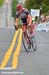Tom Zirbel of Jamis-Sutter Home is bridging up to the Spidertech and Bissel riders. 		CREDITS:  		TITLE:  		COPYRIGHT: Ethan Glading: eagladingphoto.com   2011© All rights retained - no copying, printing or other manipulation, editing or processing permit