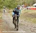 Natasha Elliott 		CREDITS:  		TITLE: Daryl-Evans BC Grand Prix of Cyclo-cross 		COPYRIGHT: Rob Jones/www.canadiancyclist.com 2012- copyright- All rights retained - no use permitted without prior, written permission