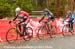 Dyck, Simms and Harlton all together w. 1 to go 		CREDITS:  		TITLE: Daryl-Evans BC Grand Prix of Cyclo-cross 		COPYRIGHT: Rob Jones/www.canadiancyclist.com 2012- copyright- All rights retained - no use permitted without prior, written permission