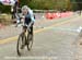 Natasha Elliott  		CREDITS:  		TITLE: Daryl-Evans BC Grand Prix of Cyclo-cross 		COPYRIGHT: Rob Jones/www.canadiancyclist.com 2012- copyright- All rights retained - no use permitted without prior, written permission