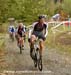 Evan Guthrie 		CREDITS:  		TITLE: Daryl-Evans BC Grand Prix of Cyclo-cross 		COPYRIGHT: Rob Jones/www.canadiancyclist.com 2012- copyright- All rights retained - no use permitted without prior, written permission