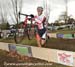 Evan McNeely 		CREDITS:  		TITLE: Daryl-Evans BC Grand Prix of Cyclo-cross 		COPYRIGHT: Rob Jones/www.canadiancyclist.com 2012- copyright- All rights retained - no use permitted without prior, written permission