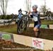 Steve Fisher 		CREDITS:  		TITLE: Daryl-Evans BC Grand Prix of Cyclo-cross 		COPYRIGHT: Rob Jones/www.canadiancyclist.com 2012- copyright- All rights retained - no use permitted without prior, written permission