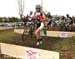 Geoff Kabush 		CREDITS:  		TITLE: Daryl-Evans BC Grand Prix of Cyclo-cross 		COPYRIGHT: Rob Jones/www.canadiancyclist.com 2012- copyright- All rights retained - no use permitted without prior, written permission