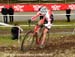 Evan McNeely 		CREDITS:  		TITLE: Daryl-Evans BC Grand Prix of Cyclo-cross 		COPYRIGHT: Rob Jones/www.canadiancyclist.com 2012- copyright- All rights retained - no use permitted without prior, written permission