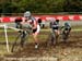 Geoff Kabush 		CREDITS:  		TITLE: Daryl-Evans BC Grand Prix of Cyclo-cross 		COPYRIGHT: Rob Jones/www.canadiancyclist.com 2012- copyright- All rights retained - no use permitted without prior, written permission