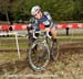 Steve Fishe 		CREDITS:  		TITLE: Daryl-Evans BC Grand Prix of Cyclo-cross 		COPYRIGHT: Rob Jones/www.canadiancyclist.com 2012- copyright- All rights retained - no use permitted without prior, written permission