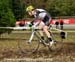 Aaron Schooler 		CREDITS:  		TITLE: Daryl-Evans BC Grand Prix of Cyclo-cross 		COPYRIGHT: Rob Jones/www.canadiancyclist.com 2012- copyright- All rights retained - no use permitted without prior, written permission