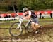 Chris Sheppard 		CREDITS:  		TITLE: Daryl-Evans BC Grand Prix of Cyclo-cross 		COPYRIGHT: Rob Jones/www.canadiancyclist.com 2012- copyright- All rights retained - no use permitted without prior, written permission