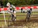 Cameron Jette 		CREDITS:  		TITLE: Daryl-Evans BC Grand Prix of Cyclo-cross 		COPYRIGHT: Rob Jones/www.canadiancyclist.com 2012- copyright- All rights retained - no use permitted without prior, written permission