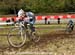 Adam McGrath 		CREDITS:  		TITLE: Daryl-Evans BC Grand Prix of Cyclo-cross 		COPYRIGHT: Rob Jones/www.canadiancyclist.com 2012- copyright- All rights retained - no use permitted without prior, written permission