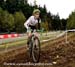 Aaron Schooler 		CREDITS:  		TITLE: Daryl-Evans BC Grand Prix of Cyclo-cross 		COPYRIGHT: Rob Jones/www.canadiancyclist.com 2012- copyright- All rights retained - no use permitted without prior, written permission