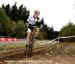 Andrew Watson 		CREDITS:  		TITLE: Daryl-Evans BC Grand Prix of Cyclo-cross 		COPYRIGHT: Rob Jones/www.canadiancyclist.com 2012- copyright- All rights retained - no use permitted without prior, written permission