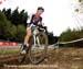 Evan Guthrie 		CREDITS:  		TITLE: Daryl-Evans BC Grand Prix of Cyclo-cross 		COPYRIGHT: Rob Jones/www.canadiancyclist.com 2012- copyright- All rights retained - no use permitted without prior, written permission