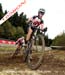 Geoff Kabush 		CREDITS:  		TITLE: Daryl-Evans BC Grand Prix of Cyclo-cross 		COPYRIGHT: Rob Jones/www.canadiancyclist.com 2012- copyright- All rights retained - no use permitted without prior, written permission