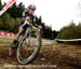 Steve Fisher 		CREDITS:  		TITLE: Daryl-Evans BC Grand Prix of Cyclo-cross 		COPYRIGHT: Rob Jones/www.canadiancyclist.com 2012- copyright- All rights retained - no use permitted without prior, written permission