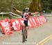 Geoff Kabush wins 		CREDITS:  		TITLE: Daryl-Evans BC Grand Prix of Cyclo-cross 		COPYRIGHT: Rob Jones/www.canadiancyclist.com 2012- copyright- All rights retained - no use permitted without prior, written permission