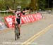 Geoff Kabush wins 		CREDITS:  		TITLE: Daryl-Evans BC Grand Prix of Cyclo-cross 		COPYRIGHT: Rob Jones/www.canadiancyclist.com 2012- copyright- All rights retained - no use permitted without prior, written permission