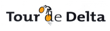 TDD Logo New