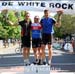 Jonathan Braunstein (Click Cycling)2nd, Richard Machhein (Local Ride Racing) 1st, Derek Zander 3rd 		CREDITS:  		TITLE:  		COPYRIGHT: Greg Descantes