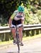 Joanie Caron (Colavita-espnW Pro Cycling)  		CREDITS:  		TITLE:  		COPYRIGHT: