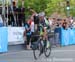 Svein Tuft (Orica-GreenEDGE) wins the UBC Grand Prix. 		CREDITS:  		TITLE:  		COPYRIGHT: Copyright - Greg Descantes