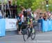 Svein Tuft (Orica-GreenEDGE) wins the UBC Grand Prix. 		CREDITS:  		TITLE:  		COPYRIGHT: Copyright - Greg Descantes