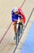 Benjamin Swift (Great Britain) 		CREDITS:  		TITLE: Track World Cup London 		COPYRIGHT: Rob Jones/www.canadiancyclist.com 2012© All rights retained - no use permitted without prior, written permission