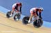 Canada 		CREDITS:  		TITLE: Track World Cup London 		COPYRIGHT: Rob Jones/www.canadiancyclist.com 2012© All rights retained - no use permitted without prior, written permission