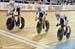 Australia sets out on Bronze medal ride against the Netherlands 		CREDITS:  		TITLE: Track World Cup London 		COPYRIGHT: Rob Jones/www.canadiancyclist.com 2012© All rights retained - no use permitted without prior, written permission