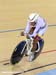 Juan Esteban Arango (Colombia) 		CREDITS:  		TITLE: Track World Cup London 		COPYRIGHT: Rob Jones/www.canadiancyclist.com 2012© All rights retained - no use permitted without prior, written permission