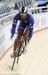 Gregory Bauge (France) 		CREDITS:  		TITLE: Track World Cup London 		COPYRIGHT: Rob Jones/www.canadiancyclist.com 2012© All rights retained - no use permitted without prior, written permission