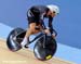 Edward Dawkins (New Zealand) 		CREDITS:  		TITLE: Track World Cup London 		COPYRIGHT: Rob Jones/www.canadiancyclist.com 2012© All rights retained - no use permitted without prior, written permission