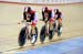 Team Canada 		CREDITS:  		TITLE: Track World Cup London 		COPYRIGHT: Rob Jones/www.canadiancyclist.com 2012© All rights retained - no use permitted without prior, written permission