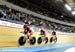 Team Canada 		CREDITS:  		TITLE: Track World Cup London 		COPYRIGHT: Rob Jones/www.canadiancyclist.com 2012© All rights retained - no use permitted without prior, written permission