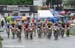 A wet start 		CREDITS:  		TITLE: Nove Mesto na Morave World Cup 		COPYRIGHT: Rob Jones/www.canadiancyclist.com 2012© All rights retained - no use permitted without prior, written permission
