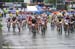 A wet start 		CREDITS:  		TITLE: Nove Mesto na Morave World Cup 		COPYRIGHT: Rob Jones/www.canadiancyclist.com 2012© All rights retained - no use permitted without prior, written permission