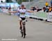 Victor Koretzky wins 		CREDITS:  		TITLE: Nove Mesto na Morave World Cup 		COPYRIGHT: Rob Jones/www.canadiancyclist.com 2012© All rights retained - no use permitted without prior, written permission