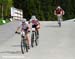 Bresset and Fry drop Moseley to move on in the first round 		CREDITS:  		TITLE: Nove Mesto na Morave World Cup 		COPYRIGHT: Rob Jones/www.canadiancyclist.com 2012© All rights retained - no use permitted without prior, written permission