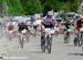 A big crash at the back at the start 		CREDITS:  		TITLE: Nove Mesto na Morave World Cup 		COPYRIGHT: Rob Jones/www.canadiancyclist.com 2012© All rights retained - no use permitted without prior, written permission