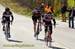 (L-r) Aitcheson, Schiller (Garneau) & Riggs (Jet Fuel) 		CREDITS:  		TITLE:  		COPYRIGHT: Jon Safka/www.cyclingphotos.ca 2012© All rights retained - no use permitted without prior, written permission