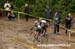 Women in the Mud  		CREDITS:  		TITLE:  		COPYRIGHT: Jon Safka/www.cyclingphotos.ca 2012- copyright- All rights retained - no use permitted without prior, written permission