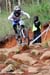 World Champion, Danny Hart (GBr) Giant Factory Off-Road Team 		CREDITS:  		TITLE: Pietermaritzburg World Cup 		COPYRIGHT: Rob Jones/www.canadiancyclist.com 2012© All rights retained - no use permitted without prior, written permission